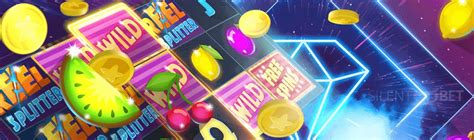 jackpot city casino promo code